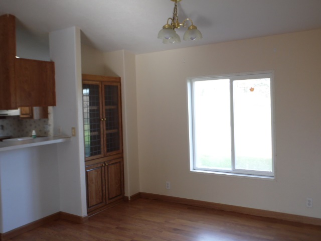 22708 NW 51st AveRidgefield, WA, 98642Clark County