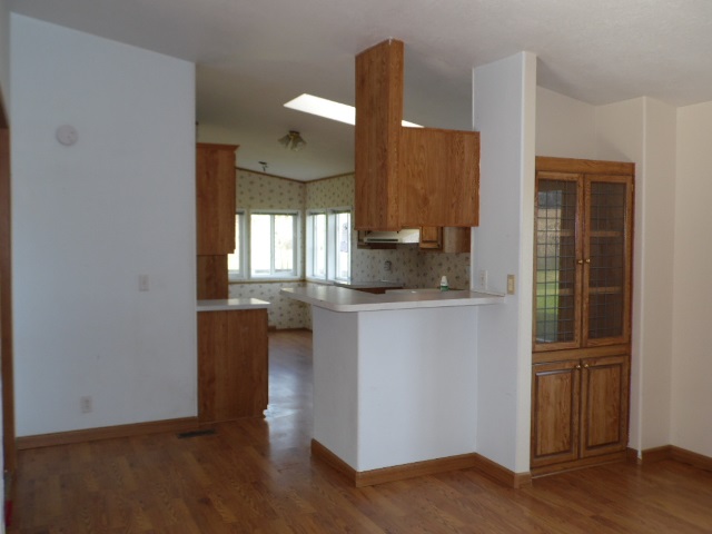 22708 NW 51st AveRidgefield, WA, 98642Clark County