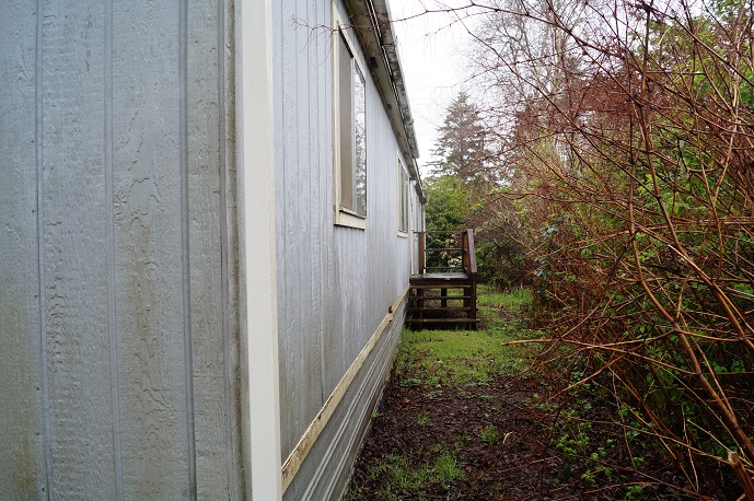1506 30th StreetSeaview, WA, 98644Pacific County