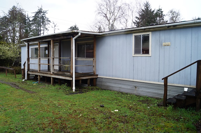 1506 30th StreetSeaview, WA, 98644Pacific County