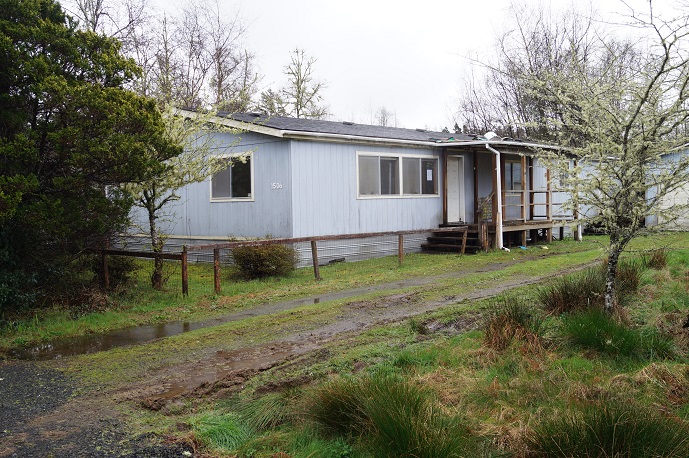 1506 30th StreetSeaview, WA, 98644Pacific County