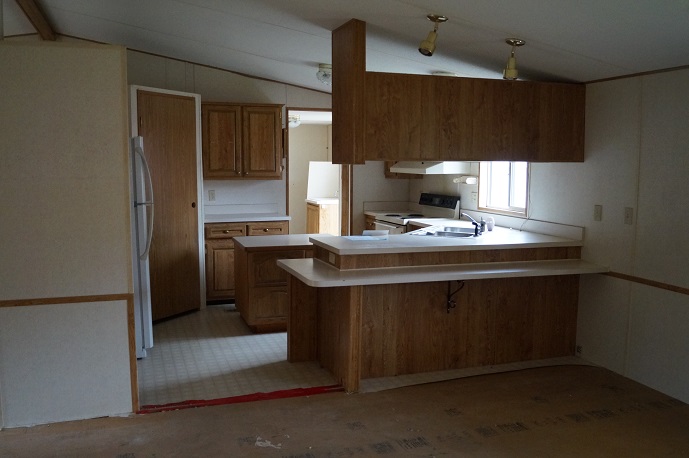 1506 30th StreetSeaview, WA, 98644Pacific County