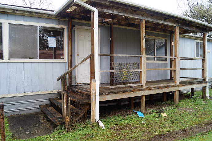1506 30th StreetSeaview, WA, 98644Pacific County