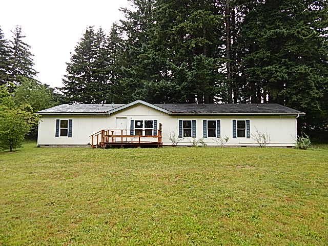 280 NW Gropper RdStevenson, WA, 98648Skamania County