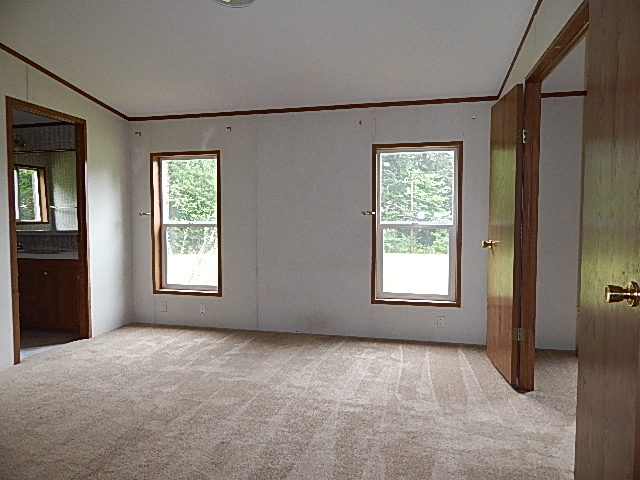 280 NW Gropper RdStevenson, WA, 98648Skamania County