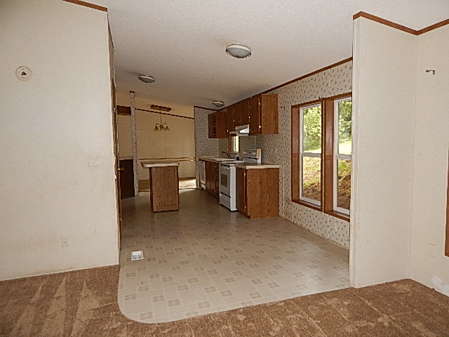 280 NW Gropper RdStevenson, WA, 98648Skamania County
