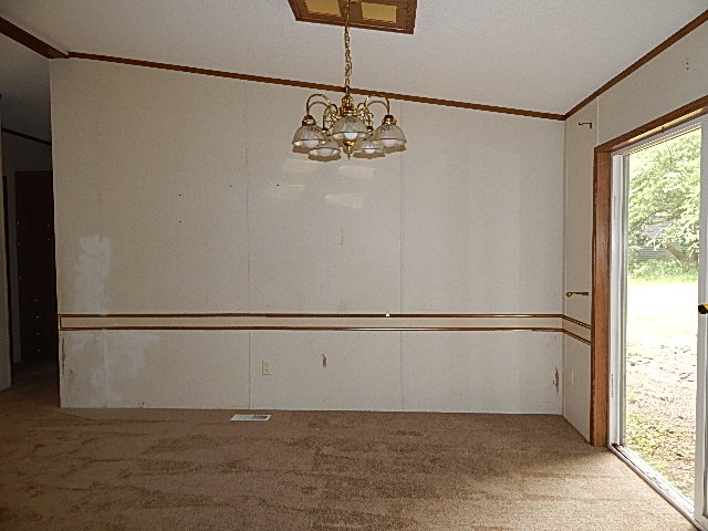 280 NW Gropper RdStevenson, WA, 98648Skamania County