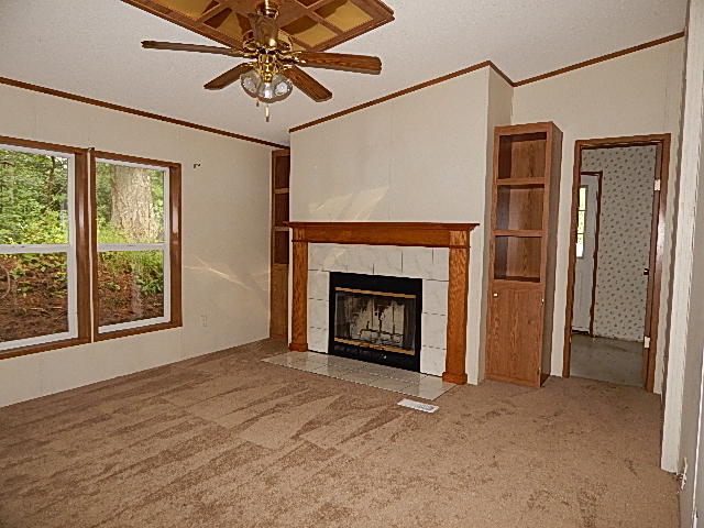 280 NW Gropper RdStevenson, WA, 98648Skamania County
