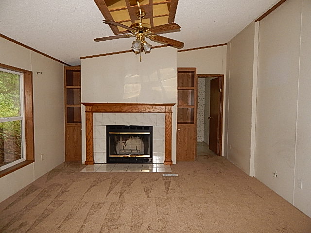 280 NW Gropper RdStevenson, WA, 98648Skamania County