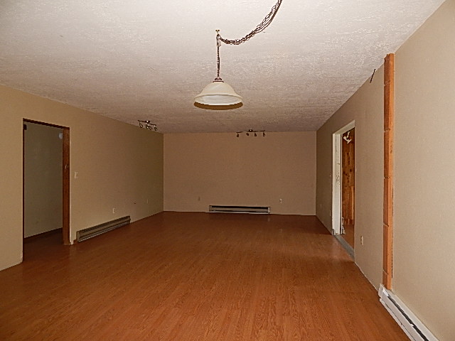 112 Manning RdStevenson, WA, 98648Skamania County