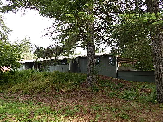 112 Manning RdStevenson, WA, 98648Skamania County