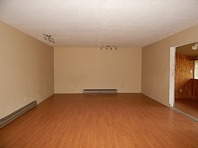 112 Manning RdStevenson, WA, 98648Skamania County