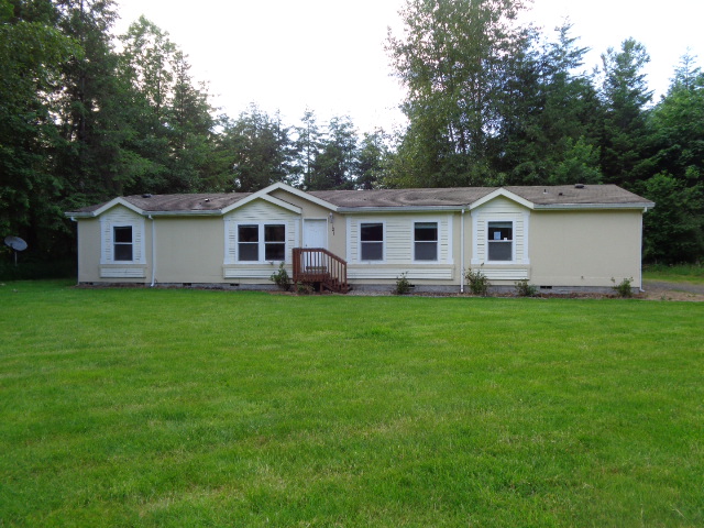121 Atmore RdToutle, WA, 98649Cowlitz County