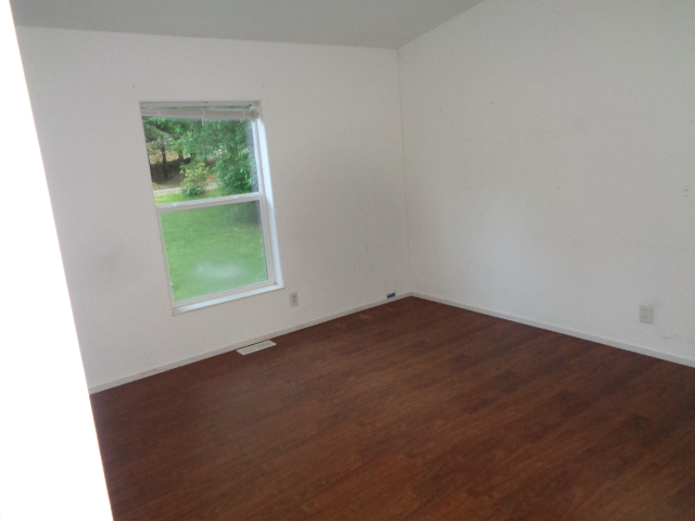 121 Atmore RdToutle, WA, 98649Cowlitz County