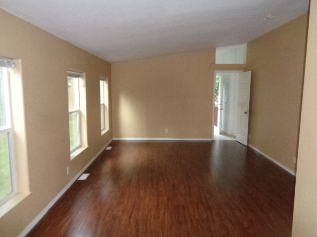 121 Atmore RdToutle, WA, 98649Cowlitz County