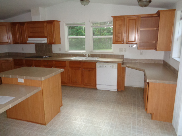 121 Atmore RdToutle, WA, 98649Cowlitz County