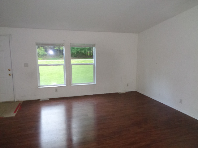 121 Atmore RdToutle, WA, 98649Cowlitz County