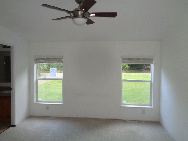 121 Atmore RdToutle, WA, 98649Cowlitz County