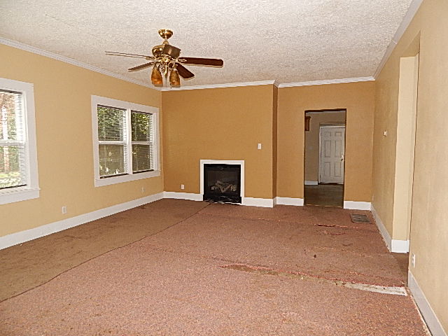 1201 W 24th StVancouver, WA, 98660Clark County