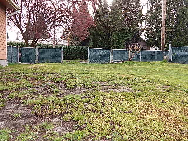 1201 W 24th StVancouver, WA, 98660Clark County