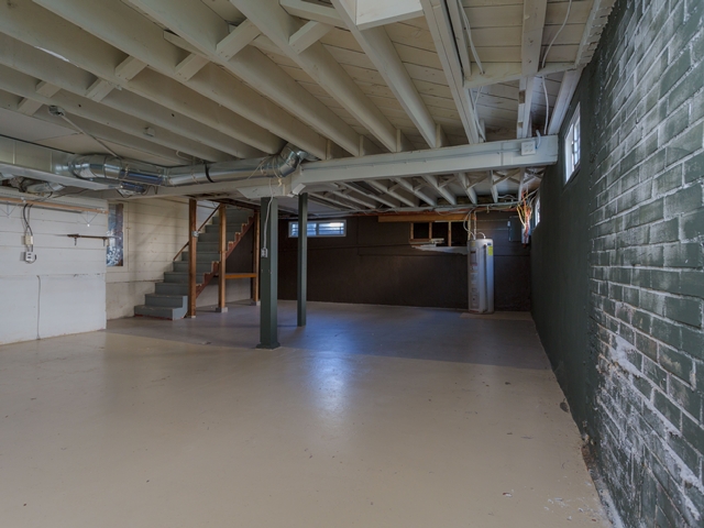 608 W Fourth PlainVancouver, WA, 98660Clark County