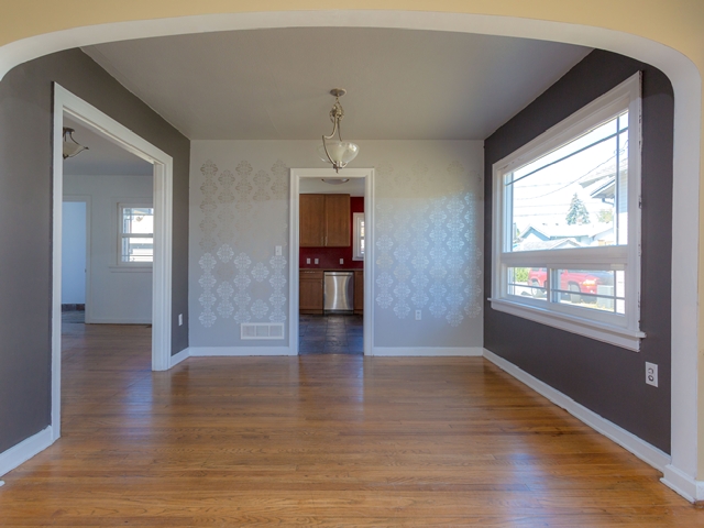 608 W Fourth PlainVancouver, WA, 98660Clark County