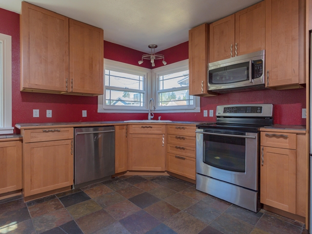 608 W Fourth PlainVancouver, WA, 98660Clark County