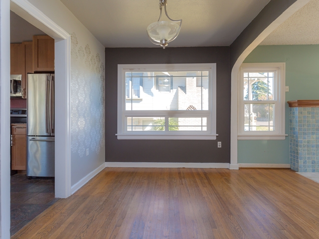 608 W Fourth PlainVancouver, WA, 98660Clark County