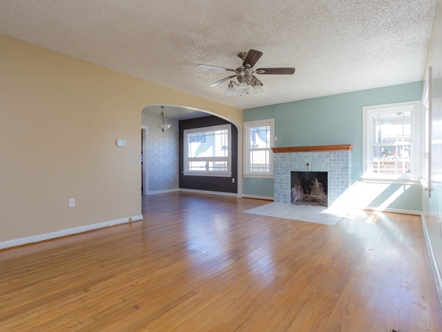 608 W Fourth PlainVancouver, WA, 98660Clark County