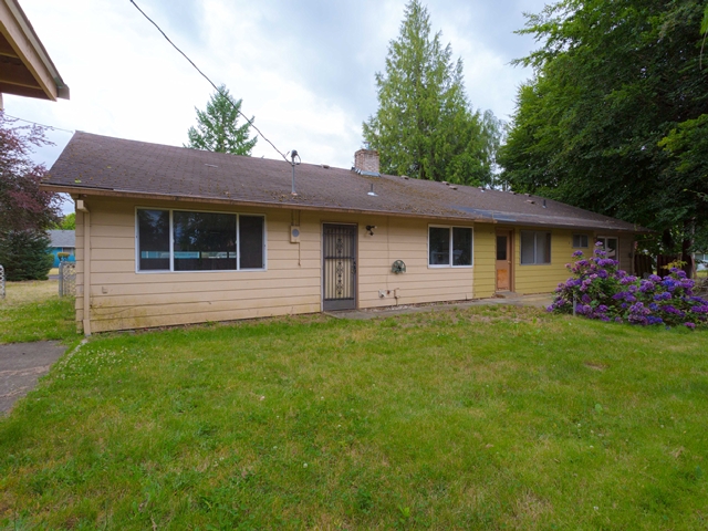 5818 Idaho StVancouver, WA, 98661Clark County