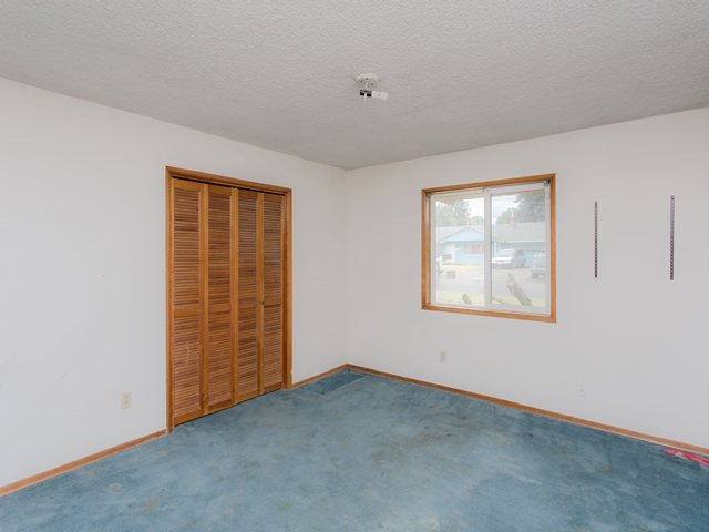 5818 Idaho StVancouver, WA, 98661Clark County
