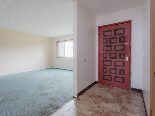 5818 Idaho StVancouver, WA, 98661Clark County