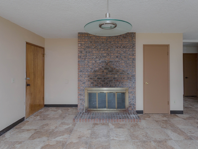 5818 Idaho StVancouver, WA, 98661Clark County