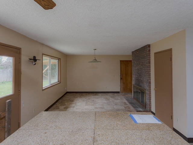 5818 Idaho StVancouver, WA, 98661Clark County