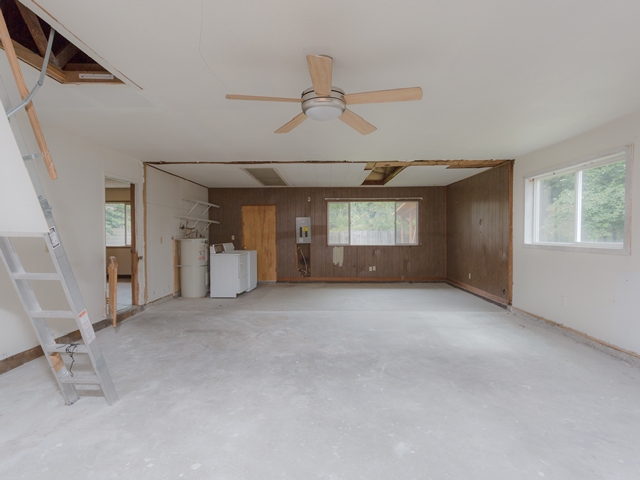 5818 Idaho StVancouver, WA, 98661Clark County