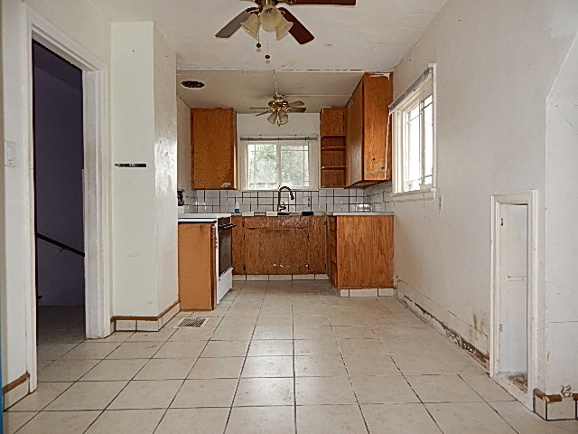 2014 E Mill Plain BlvdVancouver, WA, 98661Clark County