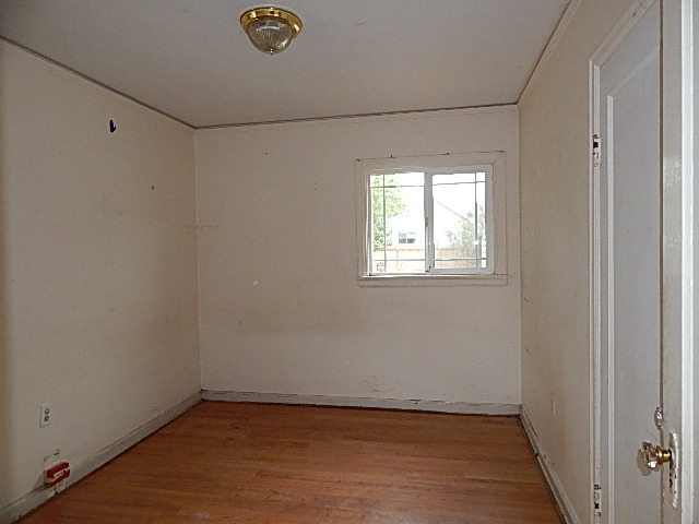 2014 E Mill Plain BlvdVancouver, WA, 98661Clark County