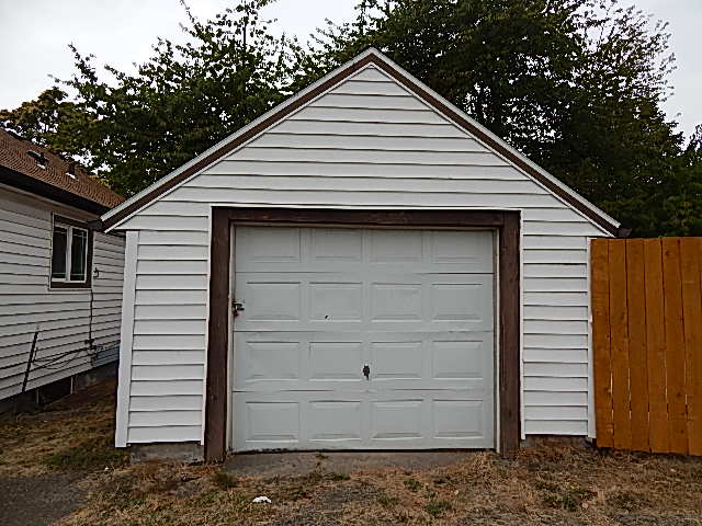2014 E Mill Plain BlvdVancouver, WA, 98661Clark County