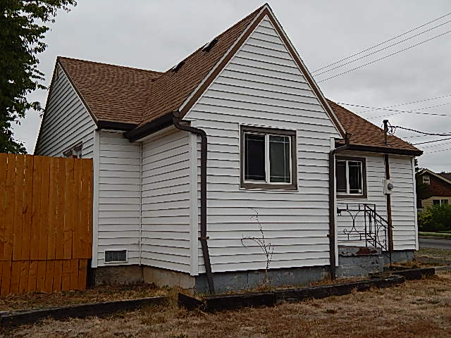 2014 E Mill Plain BlvdVancouver, WA, 98661Clark County