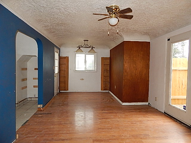 2014 E Mill Plain BlvdVancouver, WA, 98661Clark County