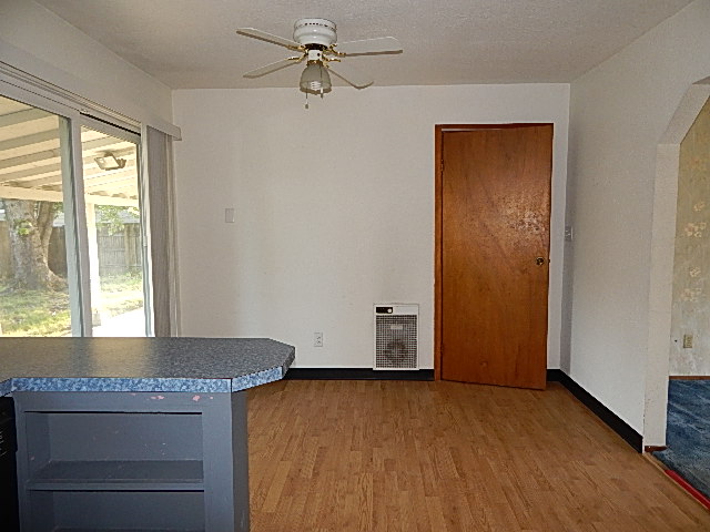 10211 NE 75th StVancouver, WA, 98662Clark County