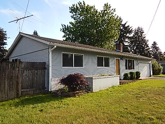 10211 NE 75th StVancouver, WA, 98662Clark County