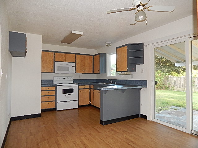 10211 NE 75th StVancouver, WA, 98662Clark County