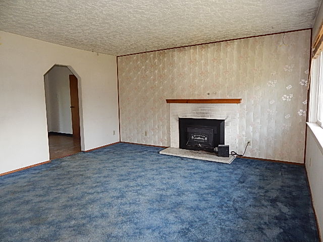 10211 NE 75th StVancouver, WA, 98662Clark County