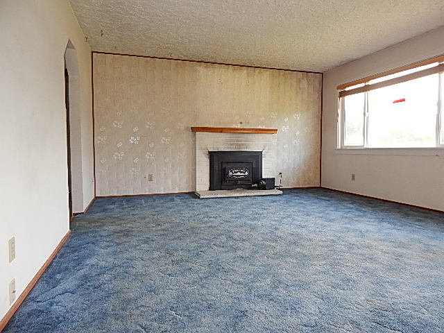 10211 NE 75th StVancouver, WA, 98662Clark County