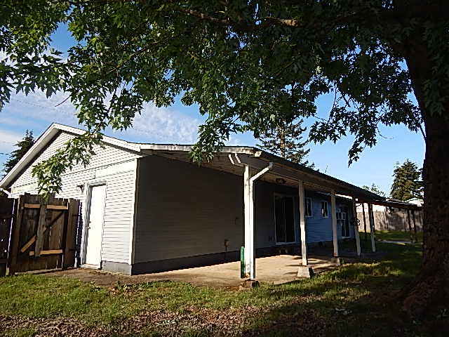 10211 NE 75th StVancouver, WA, 98662Clark County