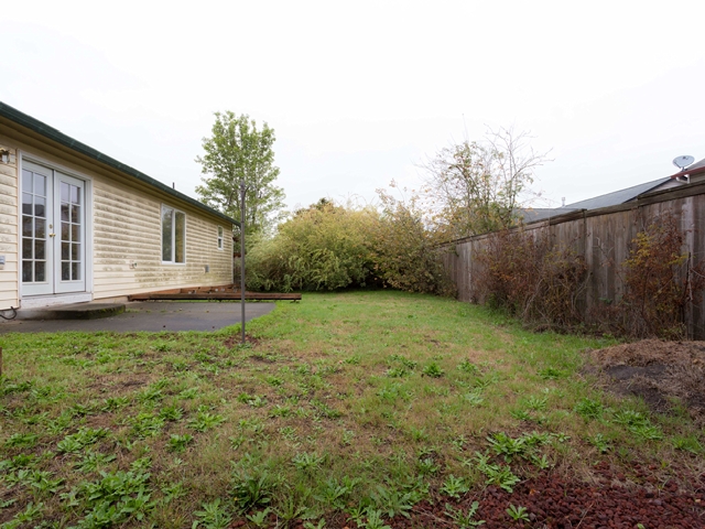 11116 NE 102nd StreetVancouver, WA, 98662Clark County