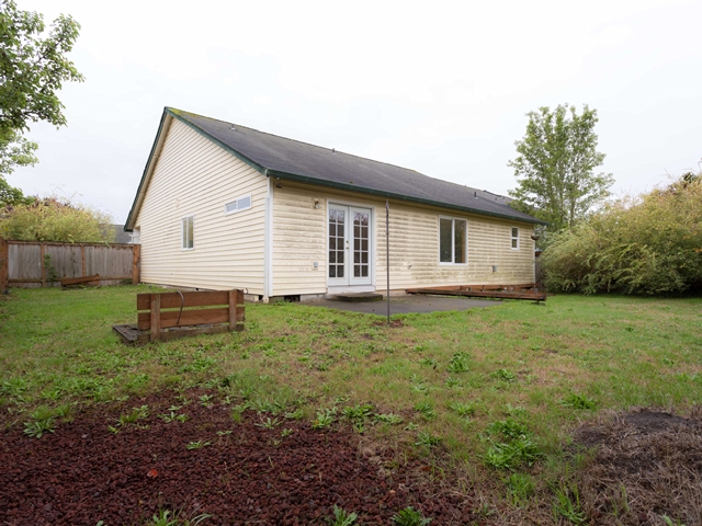 11116 NE 102nd StreetVancouver, WA, 98662Clark County