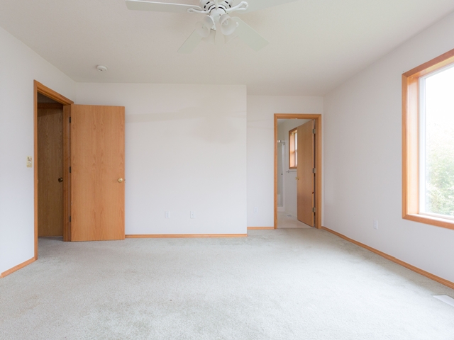 11116 NE 102nd StreetVancouver, WA, 98662Clark County