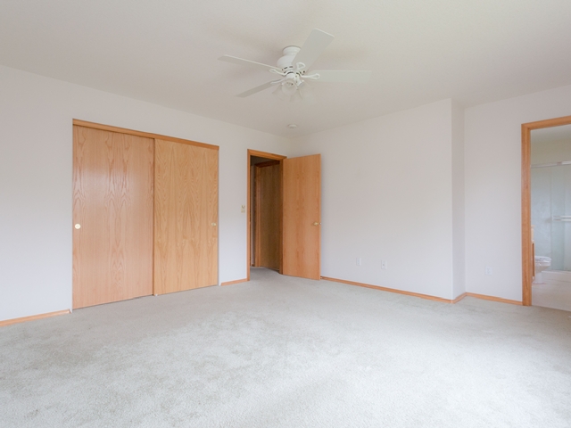 11116 NE 102nd StreetVancouver, WA, 98662Clark County